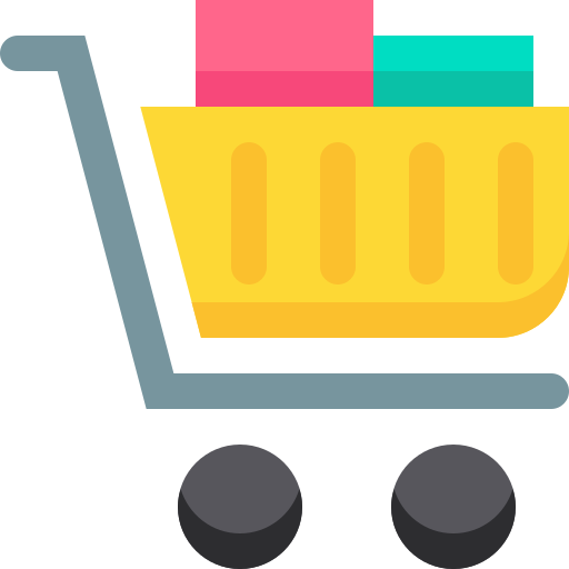 Cart